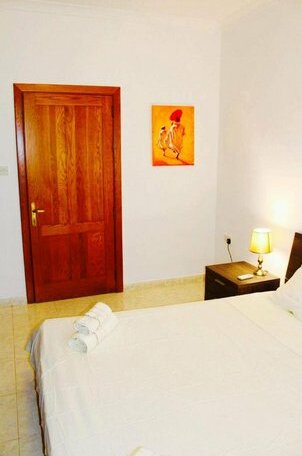 Cosy Qawra Apartment - Photo4