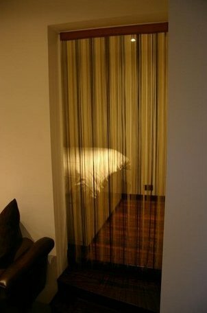 Apartment Ursula - Photo3