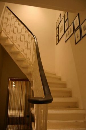 Apartment Ursula - Photo4