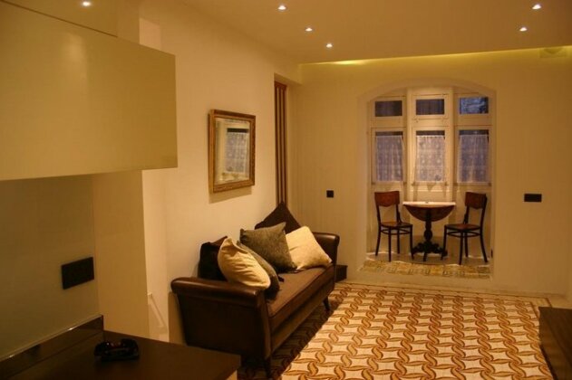 Apartment Ursula - Photo5