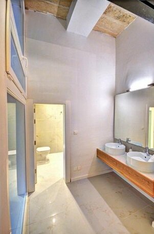 Coral Apartment Valletta - Photo5