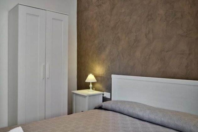 Cozy and Modern Valletta 1-bedroom - Photo4