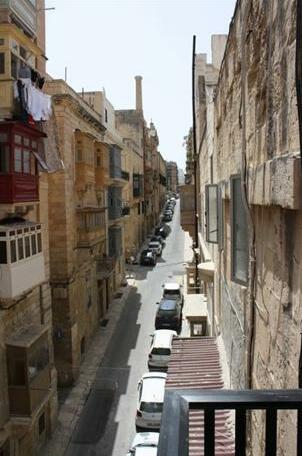 Malta Holiday Lets Valletta - Photo3