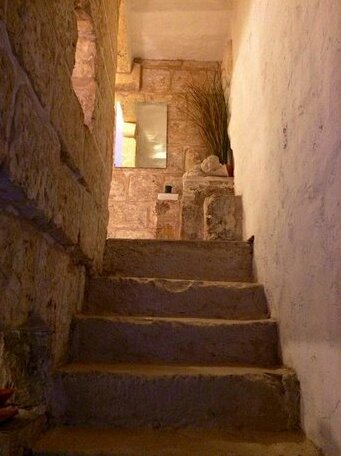 Valletta City Townhouse - Photo4