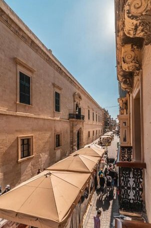 Valletta Collection - GB Suites - Photo3