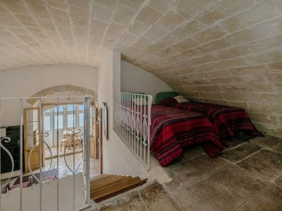 Valletta Drago Apartment - Photo3