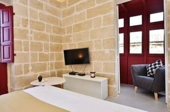 Vallettastay Classic Apartments - Photo3
