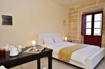Vallettastay Classic Apartments - Photo4