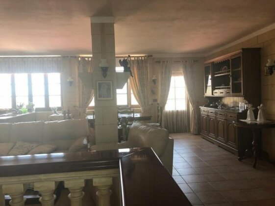 B&b la Fenice by giancarlo