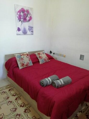 Forty Three flt1 - Photo2