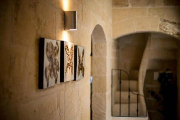 Girardu Holiday Home - Photo3