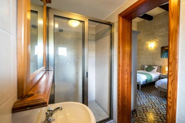 Girardu Holiday Home - Photo4