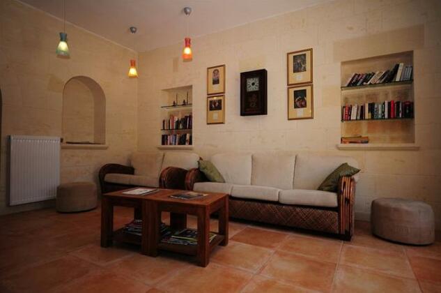 Gozo Houses of Character - Photo3