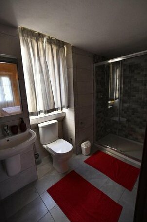 Id-Dar tar-Rizzi - Photo5