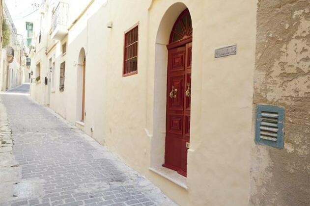 Mia Casa Bed and Breakfast Gozo - Photo2