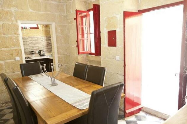 Mia Casa Bed and Breakfast Gozo - Photo3