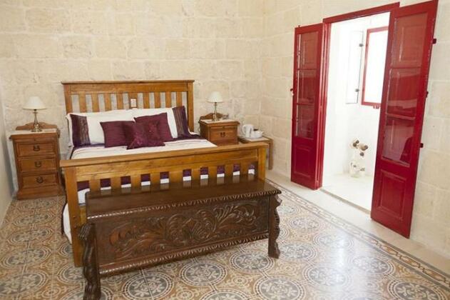 Mia Casa Bed and Breakfast Gozo - Photo4