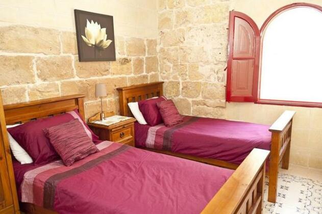 Mia Casa Bed and Breakfast Gozo - Photo5