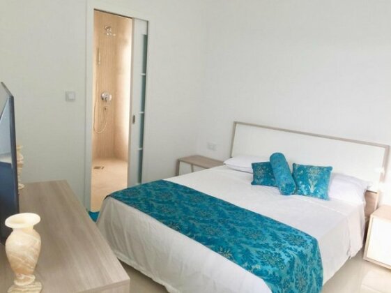 Newly furnished appt in Gozo - Photo3