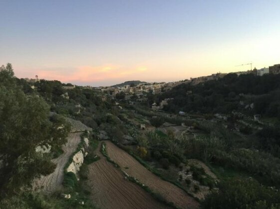 Newly furnished appt in Gozo - Photo4