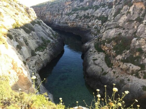 Newly furnished appt in Gozo - Photo5