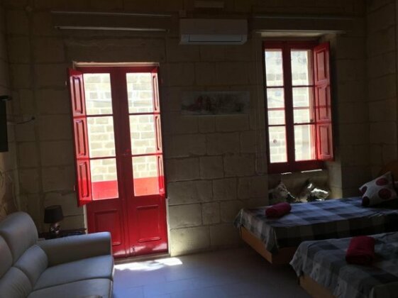 'sabiha' - Photo3