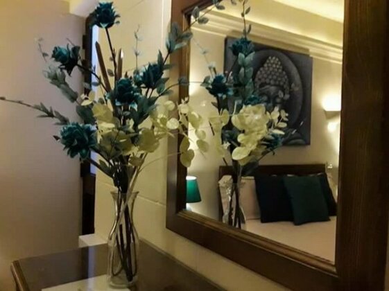 Bambina Bed & Breakfast - Photo3