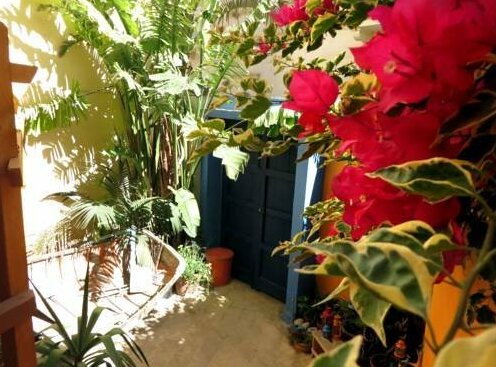 Barefoot B&B Xaghra - Photo2