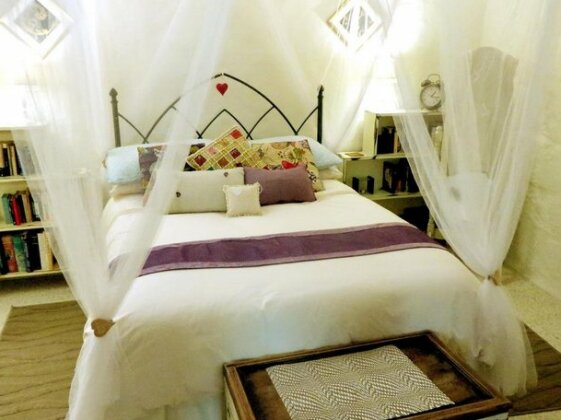 Barefoot B&B Xaghra - Photo5