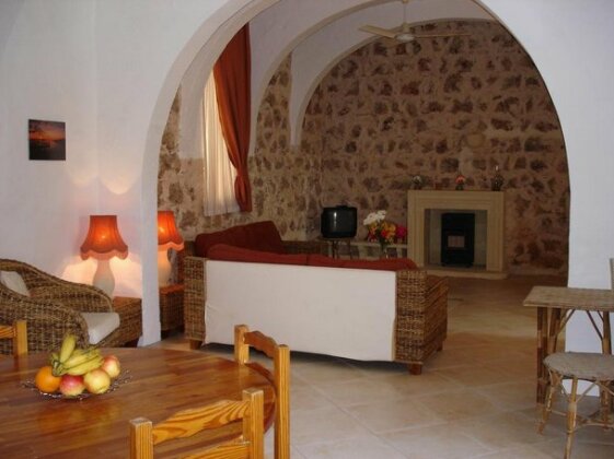 Casa Patricia Xaghra - Photo3