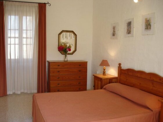Casa Patricia Xaghra - Photo4