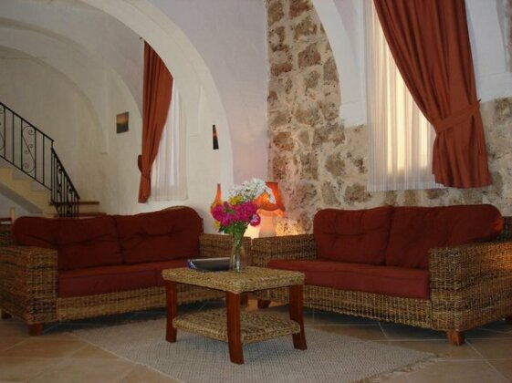 Casa Patricia Xaghra - Photo5