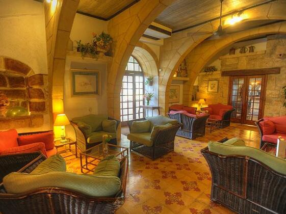 Cornucopia Hotel - Photo5