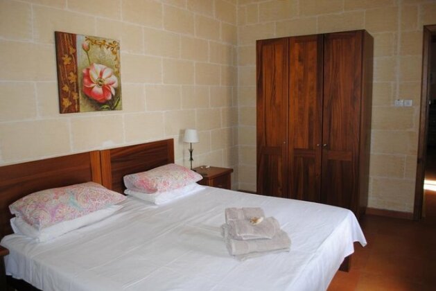 Gozo Hills Bed and Breakfast - Photo3