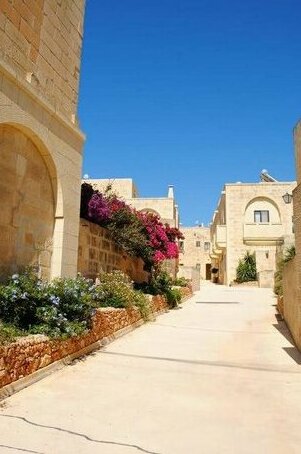 Gozo Hills Bed and Breakfast
