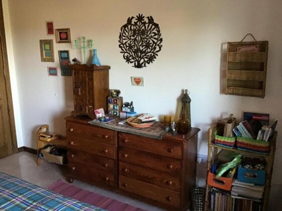 Happy Home from Home - Photo5