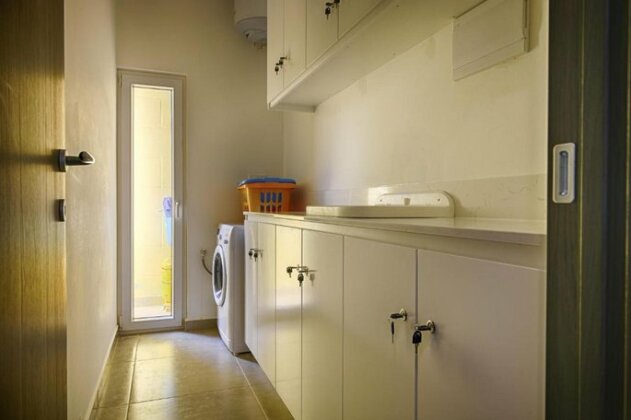 Hemda no 3 - Photo5