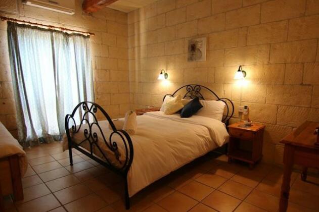 Il Girasole B&B Gozo