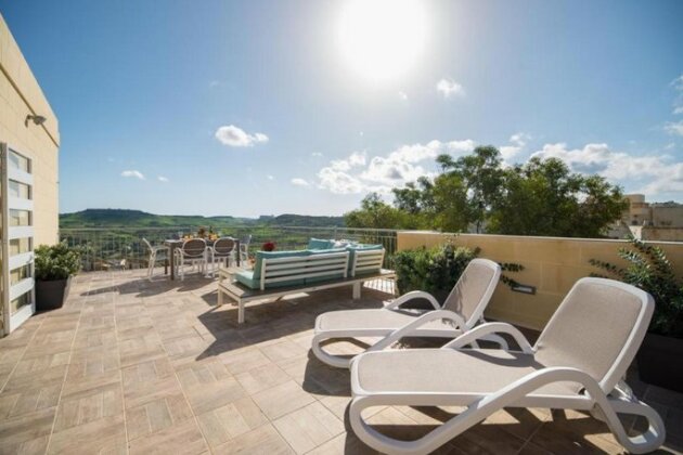 Janique Holiday Home - Photo3