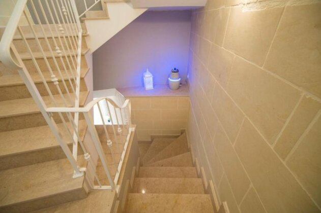 Janique Holiday Home - Photo4