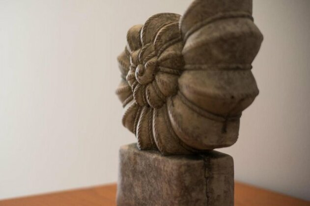 Janique Holiday Home - Photo5