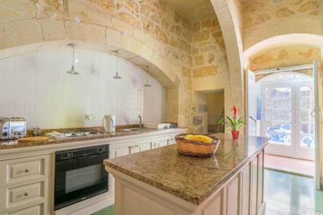 Kikka Holiday Home - Photo3