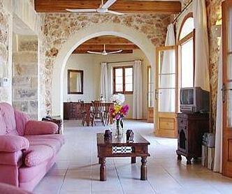 San Frangisk Apartment - Photo3