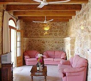 San Frangisk Apartment - Photo4