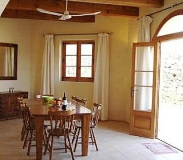 San Frangisk Apartment - Photo5