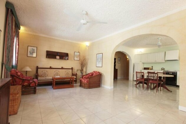 Satori Gozo Centre - Apartment Bufo - Photo3