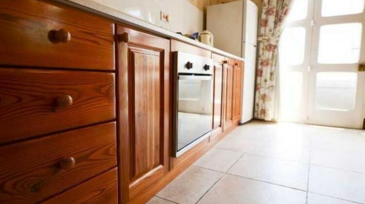 Summerfield - Photo4