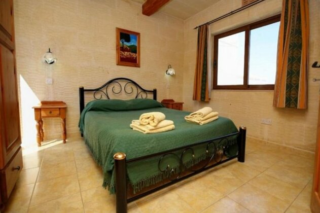 Ta Danjela Villa - Photo4
