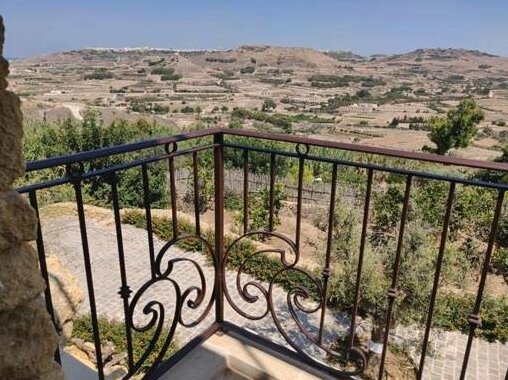 The Loft Gozo - Photo5