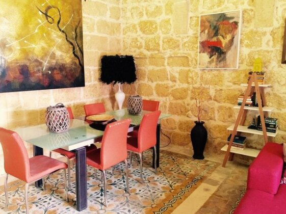 Traditional Gozitan Farmhouse - Photo2